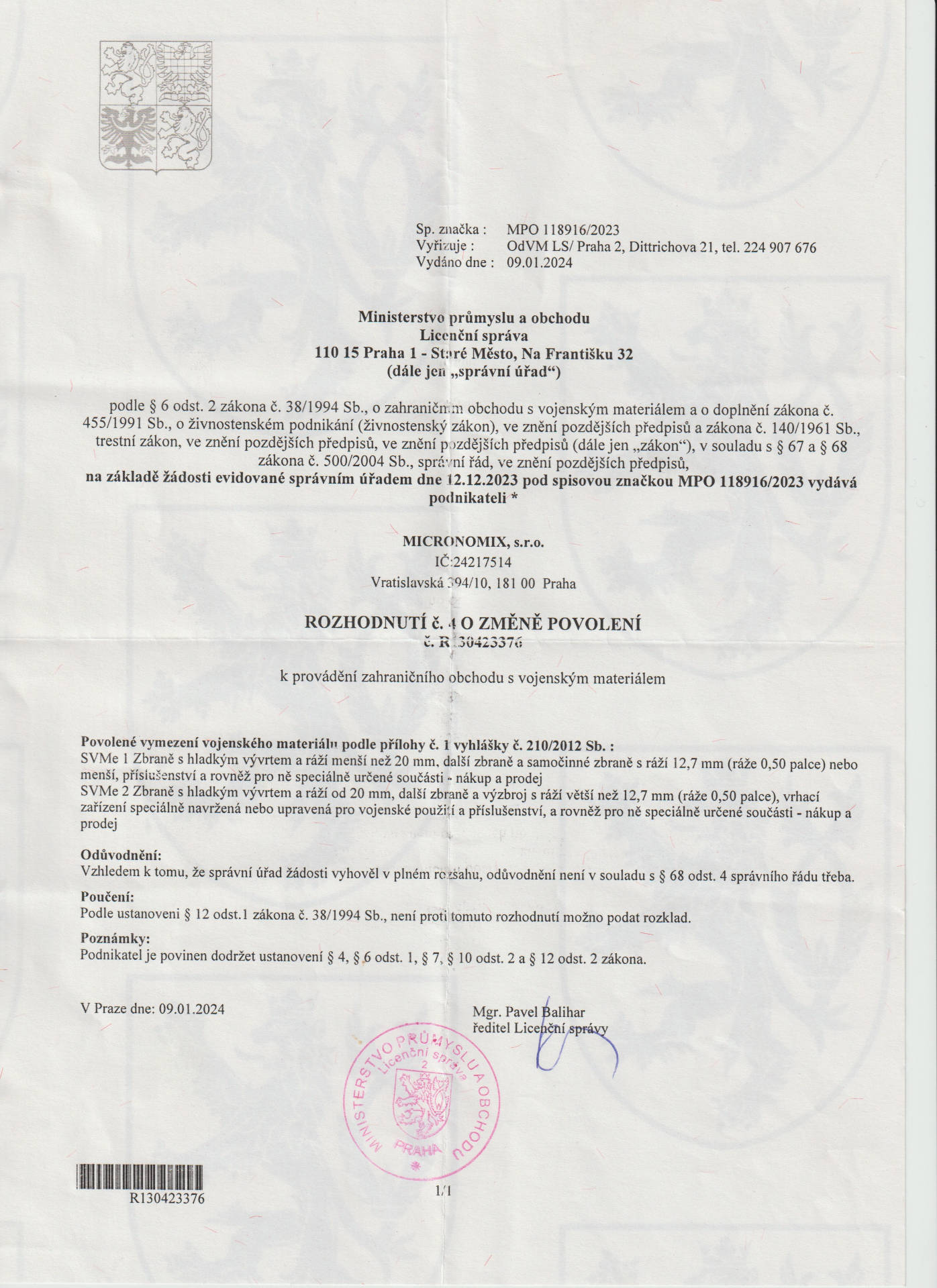 zbrane_cz