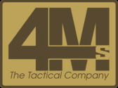 4ms tactical company